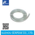 PVC Steel Wire Reinforced Hose